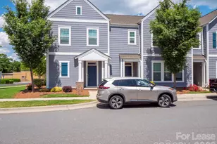 1034 Lyndon Station Dr, Pineville, NC 28134 - Photo 3