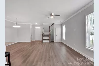 1034 Lyndon Station Drive, Pineville, NC 28134 - Photo 21