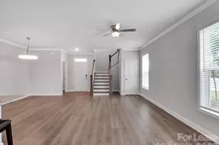 1034 Lyndon Station Dr, Pineville, NC 28134 - Photo 21