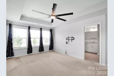 1034 Lyndon Station Drive, Pineville, NC 28134 - Photo 29