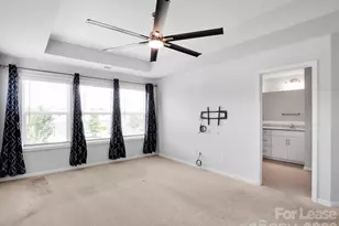 1034 Lyndon Station Dr, Pineville, NC 28134 - Photo 29