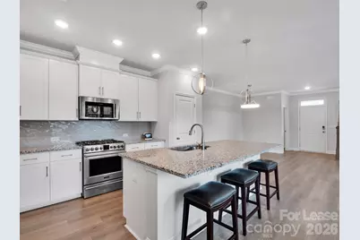 1034 Lyndon Station Drive, Pineville, NC 28134 - Photo 15