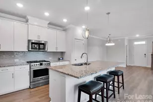 1034 Lyndon Station Dr, Pineville, NC 28134 - Photo 15