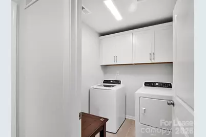 1034 Lyndon Station Drive, Pineville, NC 28134 - Photo 25