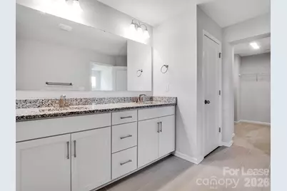 1034 Lyndon Station Drive, Pineville, NC 28134 - Photo 35