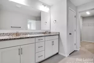 1034 Lyndon Station Dr, Pineville, NC 28134 - Photo 35