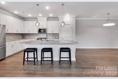 1034 Lyndon Station Drive, Pineville, NC 28134 - Photo 13