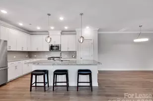 1034 Lyndon Station Dr, Pineville, NC 28134 - Photo 13