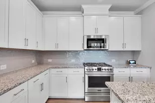 1034 Lyndon Station Dr, Pineville, NC 28134 - Photo 17