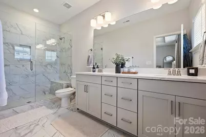 912 Mary Max Drive, Davidson, NC 28036 - Photo 33
