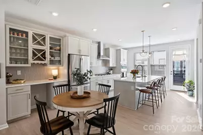 912 Mary Max Drive, Davidson, NC 28036 - Photo 17