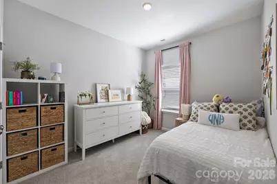 912 Mary Max Drive, Davidson, NC 28036 - Photo 37