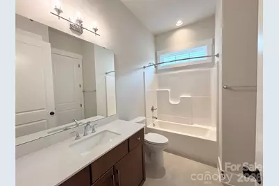 201 Fulworth Drive NW, Concord, NC 28027 - Photo 21