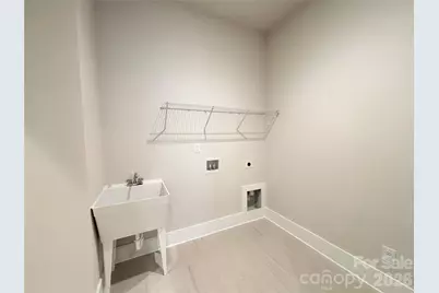 201 Fulworth Drive NW, Concord, NC 28027 - Photo 19
