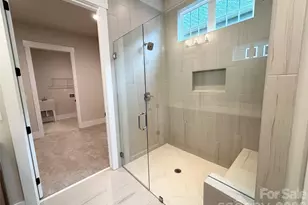 201 Fulworth Dr NW, Concord, NC 28027 - Photo 11