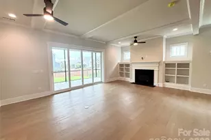 201 Fulworth Dr NW, Concord, NC 28027 - Photo 7