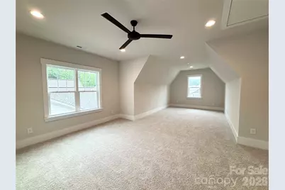 201 Fulworth Drive NW, Concord, NC 28027 - Photo 21