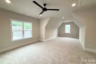 201 Fulworth Dr NW, Concord, NC 28027 - Photo 21
