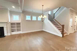 201 Fulworth Dr NW, Concord, NC 28027 - Photo 3