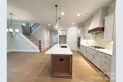 201 Fulworth Drive NW, Concord, NC 28027 - Photo 9