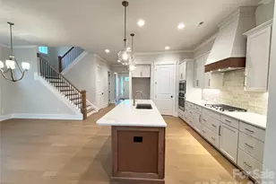 201 Fulworth Dr NW, Concord, NC 28027 - Photo 9