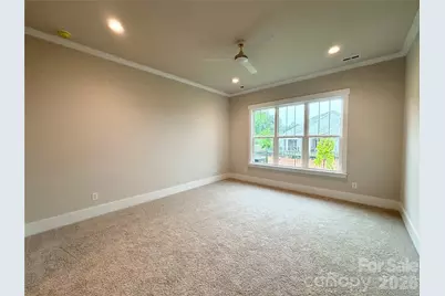 201 Fulworth Drive NW, Concord, NC 28027 - Photo 13