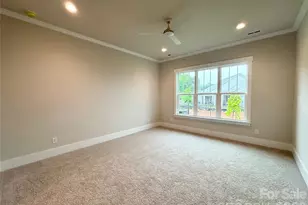 201 Fulworth Dr NW, Concord, NC 28027 - Photo 13