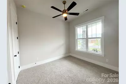 201 Fulworth Drive NW, Concord, NC 28027 - Photo 9
