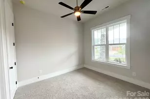 201 Fulworth Dr NW, Concord, NC 28027 - Photo 9