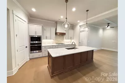 201 Fulworth Drive NW, Concord, NC 28027 - Photo 13