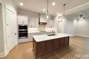 201 Fulworth Dr NW, Concord, NC 28027 - Photo 13