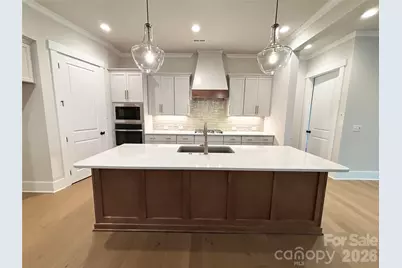 201 Fulworth Drive NW, Concord, NC 28027 - Photo 11