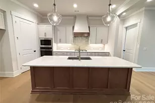201 Fulworth Dr NW, Concord, NC 28027 - Photo 11