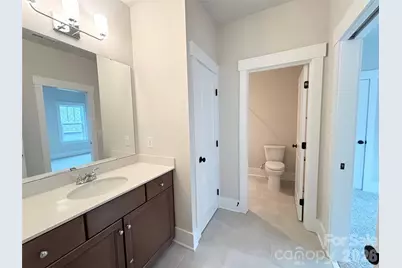 201 Fulworth Drive NW, Concord, NC 28027 - Photo 17