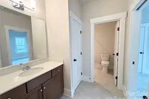 201 Fulworth Dr NW, Concord, NC 28027 - Photo 17