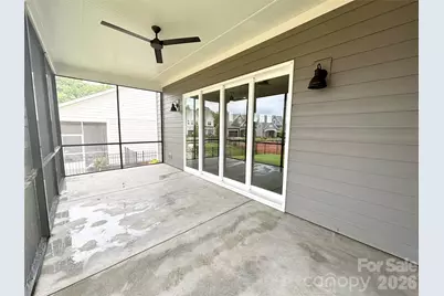 201 Fulworth Drive NW, Concord, NC 28027 - Photo 23