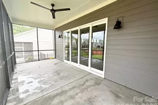 201 Fulworth Dr NW, Concord, NC 28027 - Photo 23