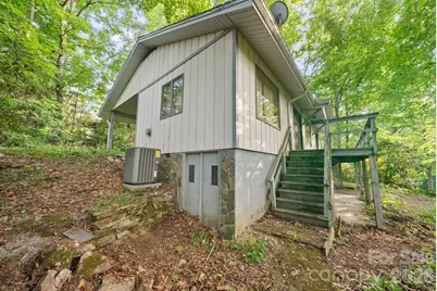 65 Gurney Franklin Road, Newland, NC 28657 - Photo 21