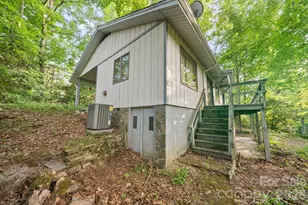 65 Gurney Franklin Rd, Newland, NC 28657 - Photo 21