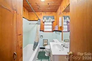 65 Gurney Franklin Rd, Newland, NC 28657 - Photo 13