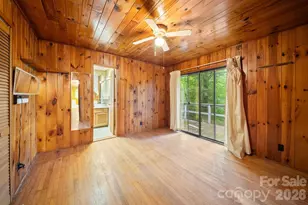 65 Gurney Franklin Rd, Newland, NC 28657 - Photo 11