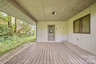 65 Gurney Franklin Rd, Newland, NC 28657 - Photo 19