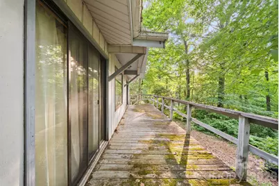 65 Gurney Franklin Road, Newland, NC 28657 - Photo 5