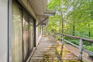 65 Gurney Franklin Rd, Newland, NC 28657 - Photo 5