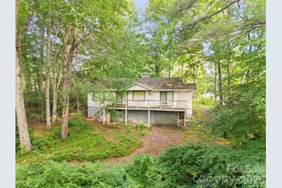 65 Gurney Franklin Road, Newland, NC 28657 - Photo 23