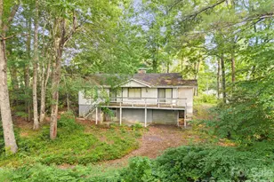 65 Gurney Franklin Rd, Newland, NC 28657 - Photo 23