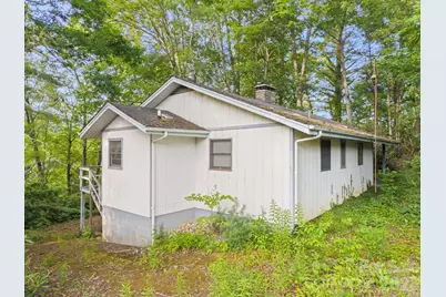 65 Gurney Franklin Road, Newland, NC 28657 - Photo 3