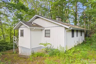 65 Gurney Franklin Rd, Newland, NC 28657 - Photo 3