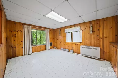 65 Gurney Franklin Road, Newland, NC 28657 - Photo 9