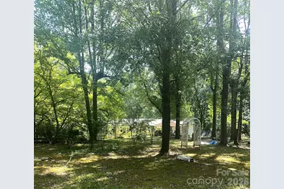 1062 Bayneswood Lane, Fort Mill, SC 29707 - Photo 1